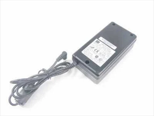 Phihong-PSA-30U-120-AC-Adaptor-12VDC-25A-Barrel-Plug_147263__12745.1708124317.500.750.webp Phihong PSA-30U-120AC Adaptor 12VDC 2.5A Barrel Plug