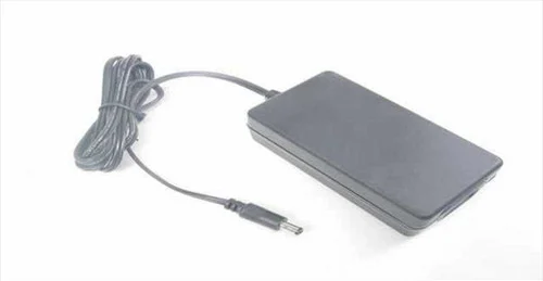 Phihong-PSA31U-180-AC-Adaptor-18VDC-167A-Barrel-Plug_147266__72047.1708124333.500.750.webp Phihong PSA31U-180AC Adaptor 18VDC 1.67A Barrel Plug