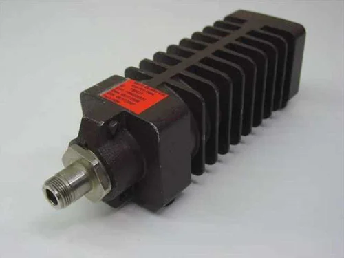 Philco-160-50B-50-OHM-Termination_127110__65488.1708015346.500.750.webp Philco 160-50B50 OHM Termination