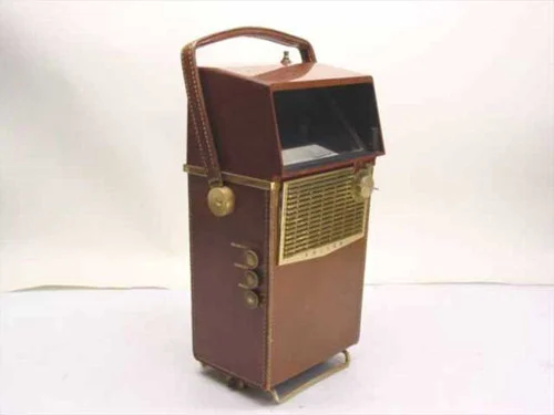 Philco-H-2010-Portable-Television-Collectible_140768__68078.1708088853.500.750.webp Philco H-2010Portable Television - Collectible