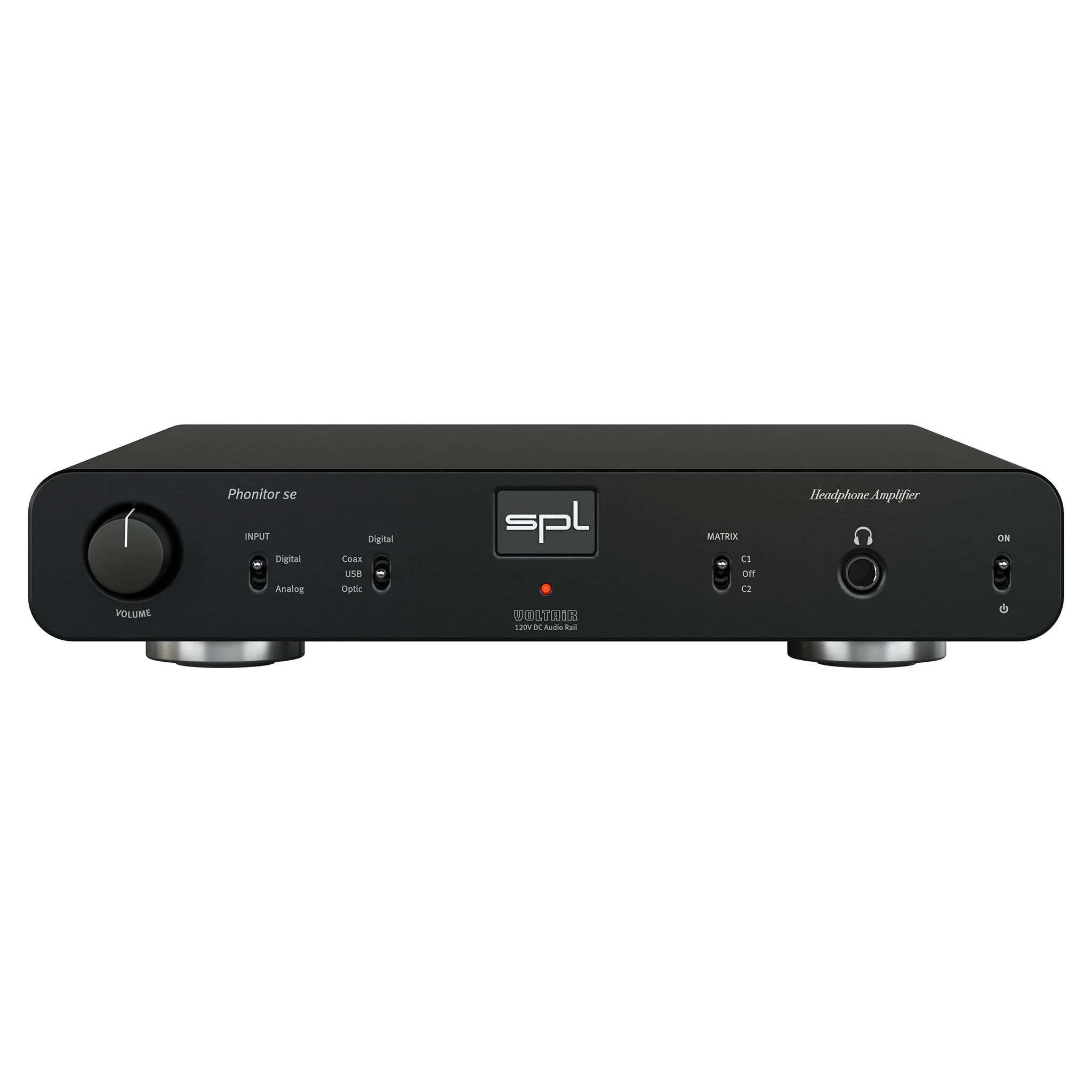 Phonitor_se_front_black_2048x2048_dfe3eca2-3b07-4599-84ed-ea6b3e7accd7.webp SPL Phonitor se Headphone Amplifier (OPEN)