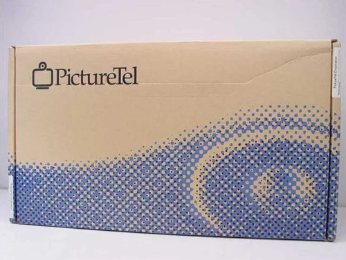 PictureTel-540-0354-02-Beetle-Video-Conferencing-System-Version-103_118638__90209.1707969882.500.750.webp PictureTel540-0354-02Beetle Video Conferencing System Version 1.03