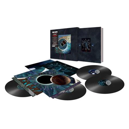 PinkFloydPulse.webp Pink Floyd - Pulse Box set