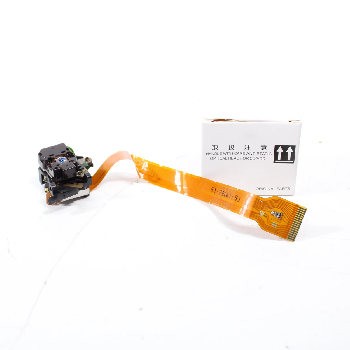 Pioneer-PD-M530-Optical-Head-for-CD-VCD-Head-Audio-Component-for-CD-VCD-Player-CD-Player-Parts_1200x1200.webp Pioneer PD-M530 Optical Head for CD VCD Head Audio Component for CD VCD Player