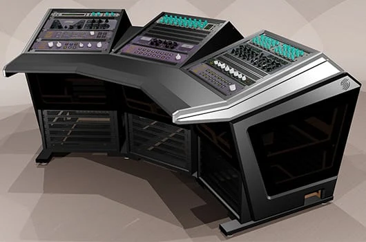 Plan-C_bmp.webp Sterling Modular Plan C Wraparound Mastering Console
