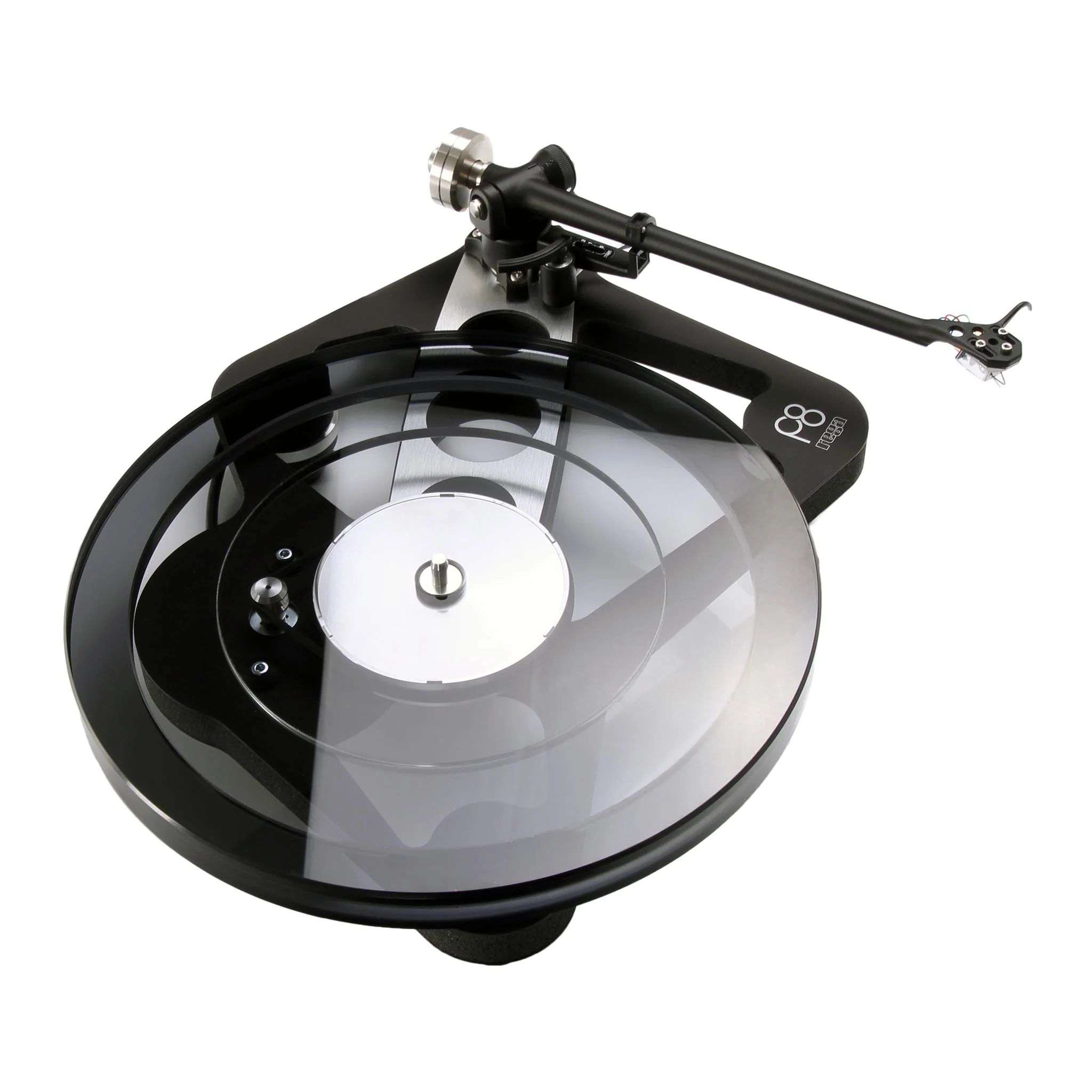 Planar8offsidenomatimg1064.webp Rega Planar 8 Turntable w/ Neo PSU