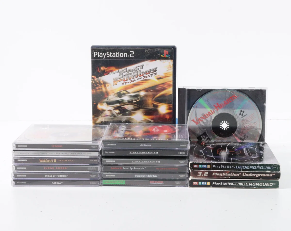 PlayStation-PS-Video-Games-Bundle-Lot-of-16-Games-Video-Games_1200x956.webp PlayStation PS Video Games Bundle (Lot of 16 Games)