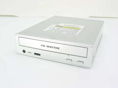 Plextor PX-R820TiPlexwriter 8/20 Internal CD-R Drive