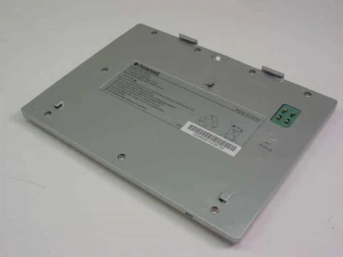 Polaroid BT42Rechargeable Battery Pack