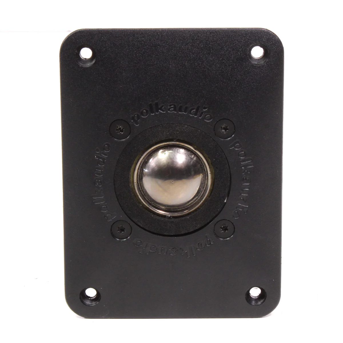 Polk Audio SL 3000 1
