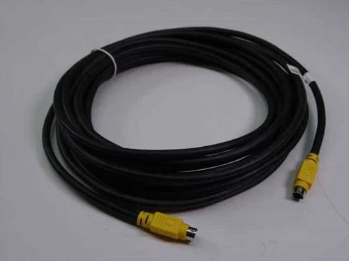 Polycom 08409-001S-Video Connector Cable AV - 25 Foot