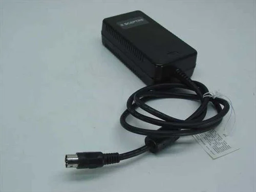 Polycom 1465-08136-002AC Adapter ViewStation - Sceptre - PS-303
