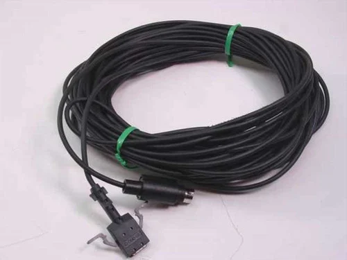 Polycom 510-0190-0150 Ft Cable from E-Box to Mic