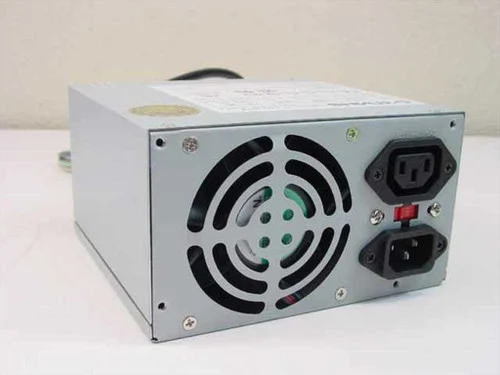 Potrans PP-250V250W AT Switching Power Supply