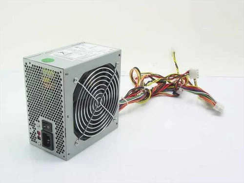 Power-Man-IW-ISP300J2-0-235W-ATX-Power-Supply_154310__66673.1708162263.500.750.webp Power Man IW-ISP300J2-0235W ATX Power Supply