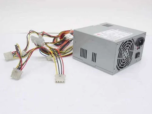 Power-Man-IW-P250A2-0-250W-ATX-Power-Supply-In-Win-P4_148206__17808.1708129447.500.750.webp Power Man IW-P250A2-0250W ATX Power Supply In Win P4