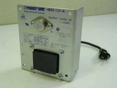 Power-One-HB24-12-A-24-Volt-12-Amps-Power-Supply_128691__57338.1708023980.500.750.webp Power One HB24-1.2-A24 Volt 1.2 Amps Power Supply