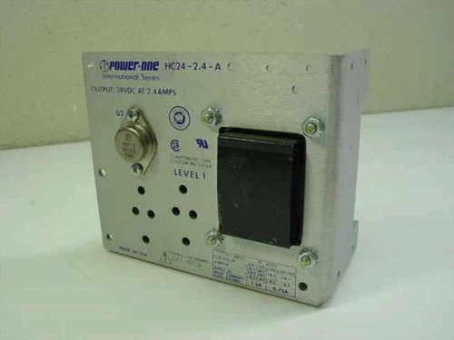 Power-One-HC-24-24-A-24-Volt-24-Amp-Power-Supply_128700__88939.1708024025.500.750.webp Power One HC 24-2.4-A24 Volt 2.4 Amp Power Supply