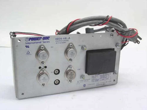 Power-One-HD24-48-A-24VDC-Power-Supply-48A_131744__75879.1708040735.500.750.webp Power One HD24-4.8 -A24VDC Power Supply 4.8A