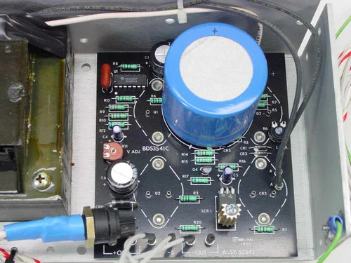 Power-One-HDBB-105W-A-Power-Supply-5VDC-120A-12VDC-17A-15VDC-1_118532__13423.1707969281.500.750.webp Power One HDBB-105W-APower Supply 5VDC 12.0A &/- 12VDC 1.7A &/- 15VDC 1