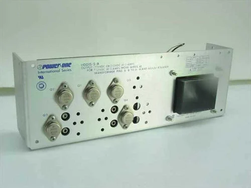 Power-One-HDD-15-5-A-Linear-Power-Supply_151726__28153.1708148489.500.750.webp Power One HDD 15-5-ALinear Power Supply