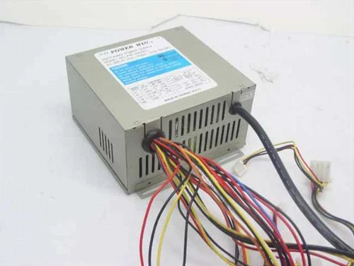 Power-Win-PW-200APS-200-W-AT-Power-Supply_129528__11413.1708028621.500.750.webp Power Win PW-200APS200 W AT Power Supply
