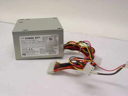 Power-Win-PW-235ATXE-235W-ATX-Power-Supply_141899__10545.1708094928.500.750.webp Power Win PW-235ATXE235W ATX Power Supply