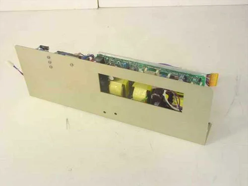 Powerspec 0125-0476Power Supply