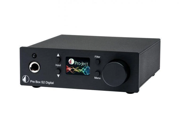 Pre-Box-S2-digital-1-768x513_63c5b6b6-2b29-43e3-9256-6a907df92488.webp Pro-Ject Pre Box S2 Digital Preamplifier (OPEN)