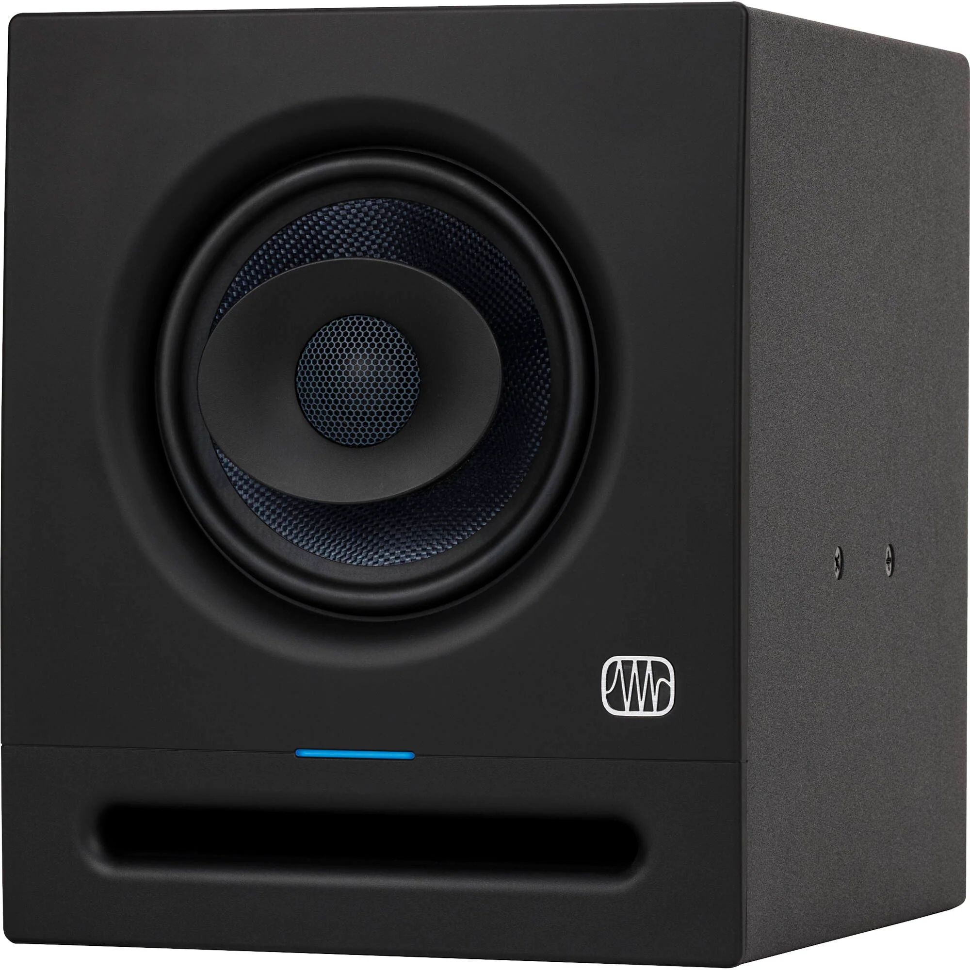 PreSonus ERIS PRO 6
