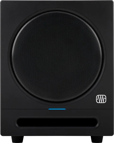 PresonusERISSUB8BT.webp Presonus ERIS SUB 8 BT