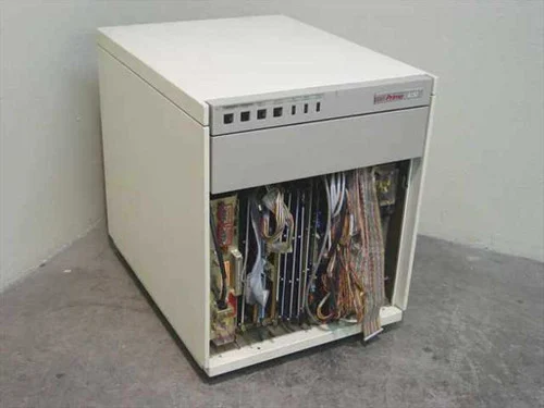 Prime Computer 4050Super MiniComputer - 4150
