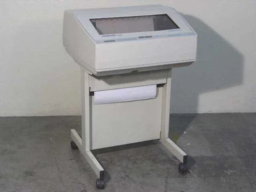 Printronix P5008800 LPM Proline Series 5 Line Matrix Printer