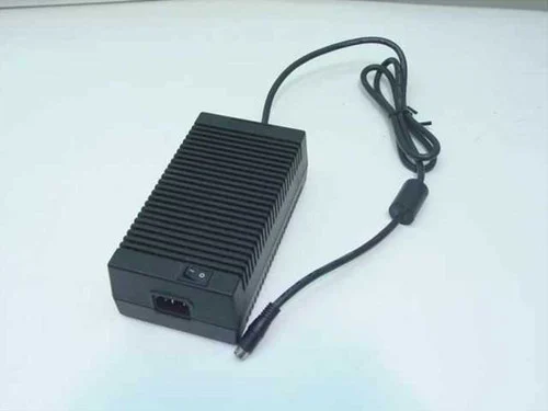 Protek PMP55-31-M9-SAC Adapter 45W