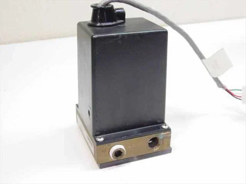 Proteus 1008110Fluid Flow Switch