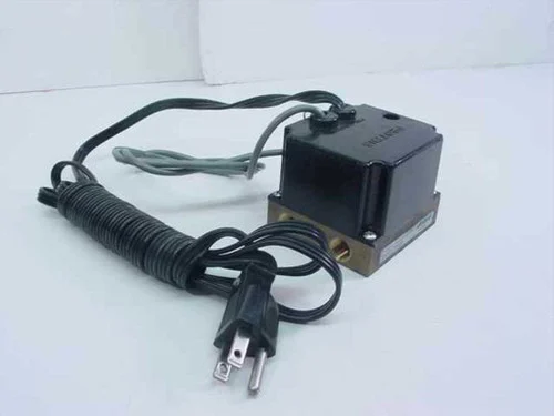 Proteus 100B1100Fluid Flow Switch - Standard Series