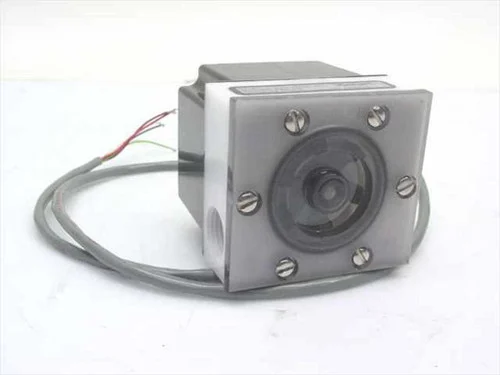 Proteus-Industries-150C24-Flow-Meter_131133__46547.1708037412.500.750.webp Proteus Industries 150C24Flow Meter
