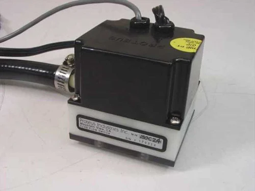Proteus-Industries-150C24-Fluid-Flow-Switch-150-Series_130771__95621.1708035473.500.750.webp Proteus Industries 150C24Fluid Flow Switch 150 Series