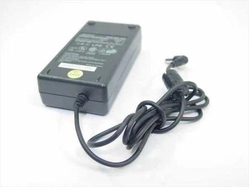 Proton SPN-260-12CAC Adapter 12VDC 3.0A