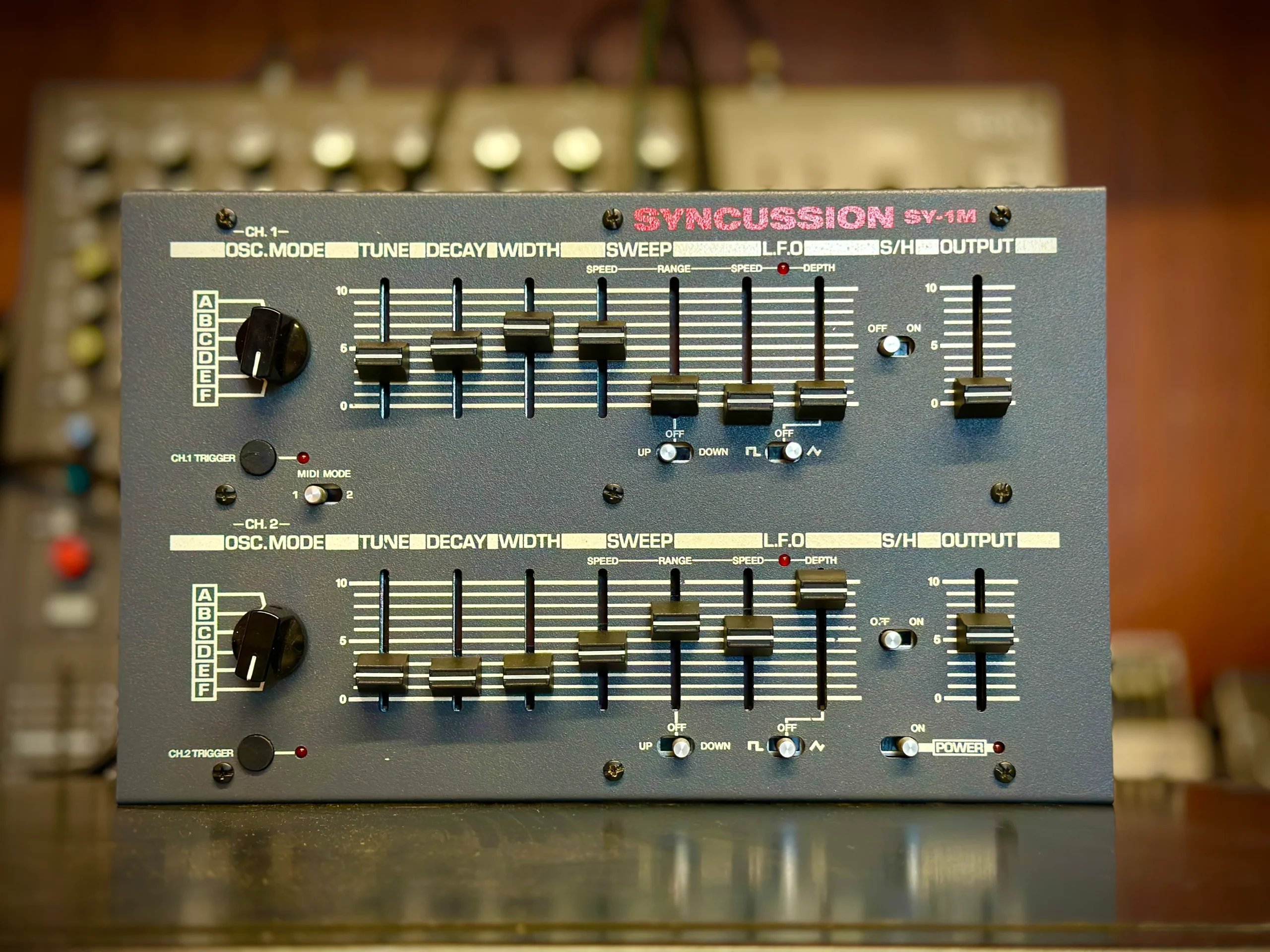 PsyCo-XSyncussionSY-1M.webp PsyCo-X Syncussion SY-1M