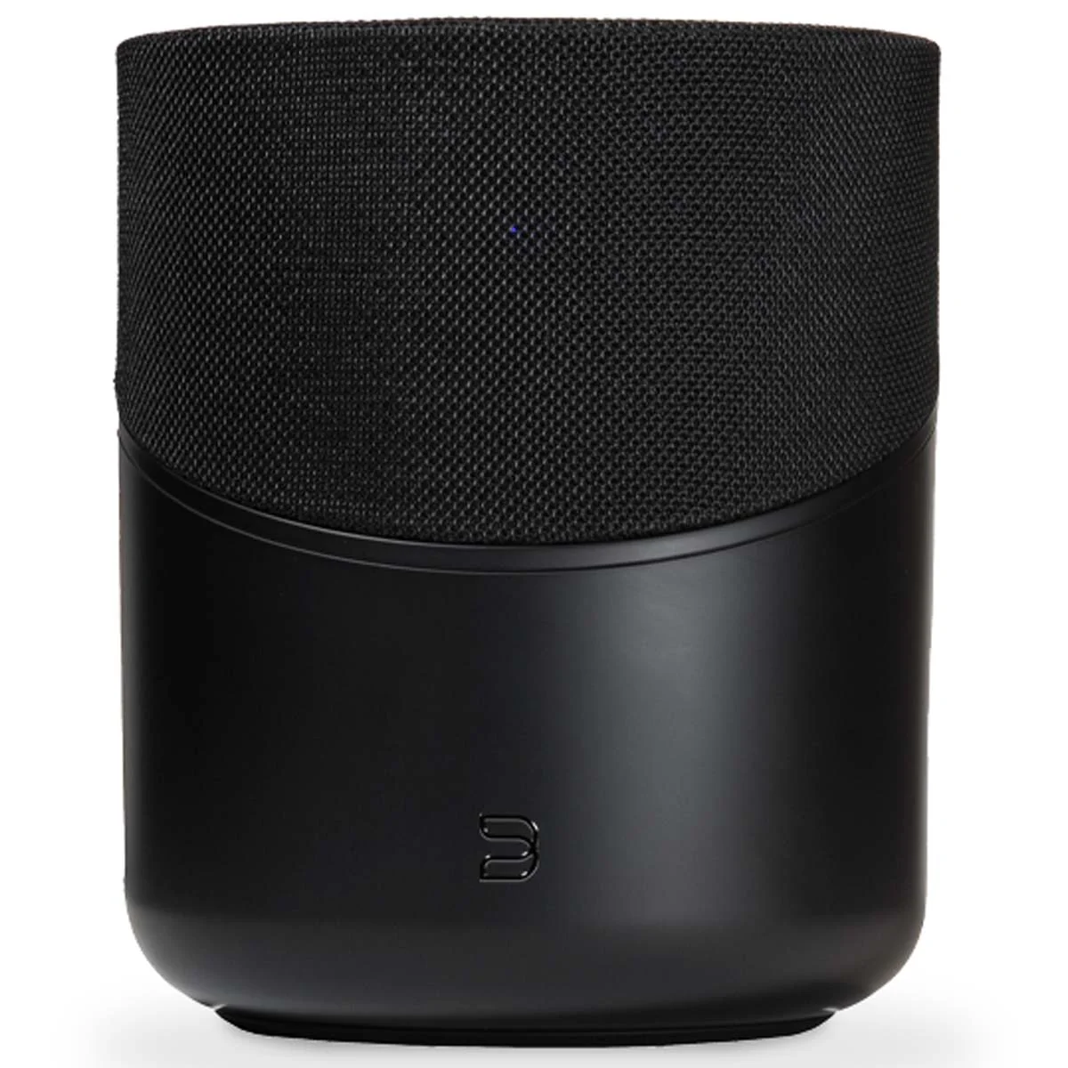 PulseM-1.webp Bluesound Pulse M