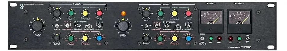 Q2_Audio_F760X-RS.webp Q2 Audio F760X-RS Compex Stereo Limiter