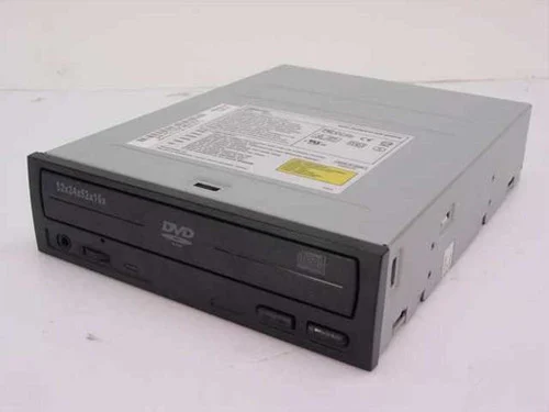 Quanta Storage Inc.DBW-521DVD-ROM RW Internal Drive