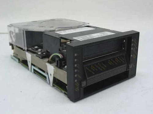 Quantum TH5AA-YFTape Drive