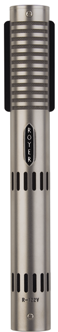 R-122VLG.gif Royer Labs R-122V