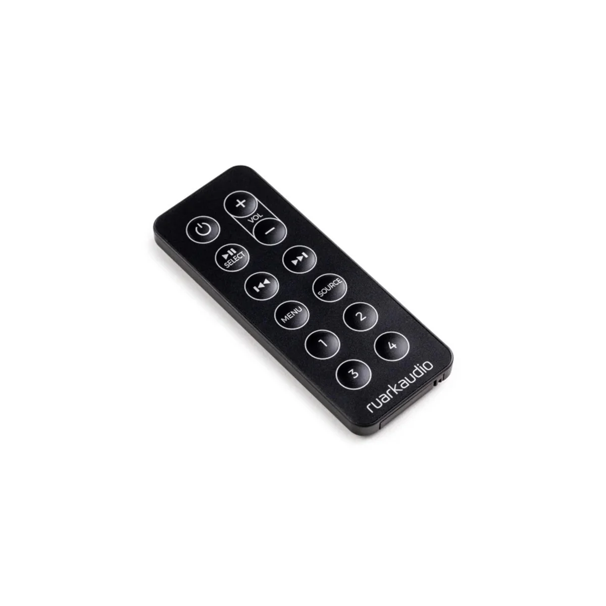 R1mk4remote1_1100x1100_1cac405b-83f7-4399-b669-2cce508f6177.webp Ruark Audio Remote Control