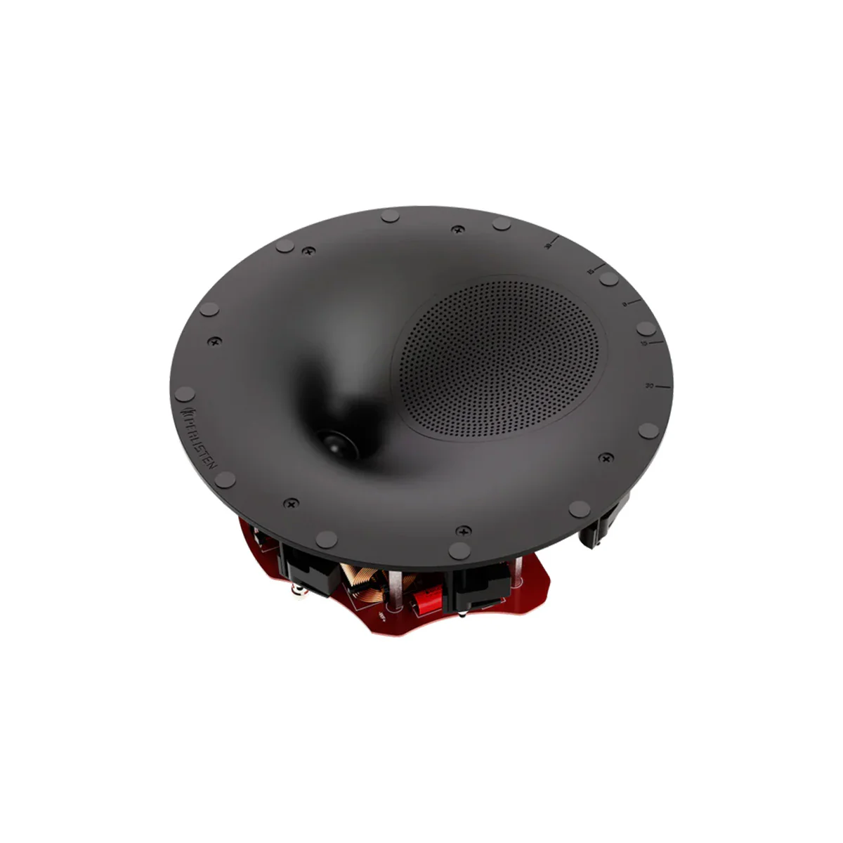 R2ic_P1nogrill.webp Perlisten Audio R2ic