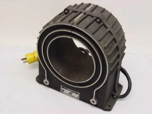 R.B. Annis Co 6 XX9Circular Extra Heavy Duty Demagnetizer
