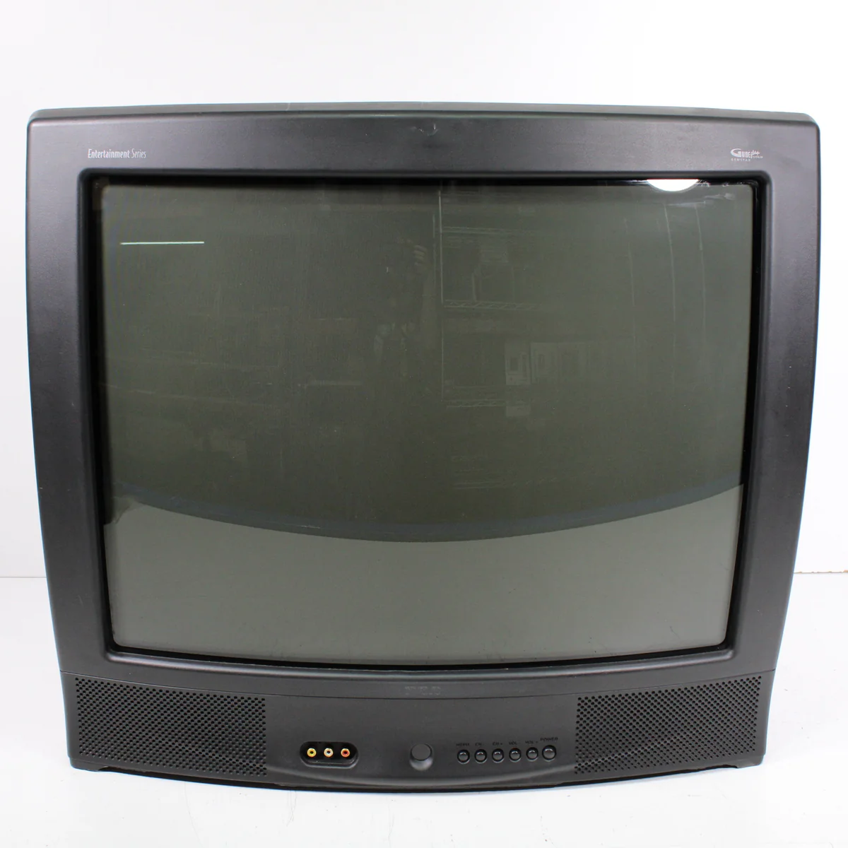 RCA-F27442-27-CRT-Retro-Gaming-Television-Tube-TV-Composite-Front-Inputs-2002-Televisions_1200x1200.webp RCA F27442 27" CRT Retro Gaming Television Tube TV Composite Front Inputs (2002)