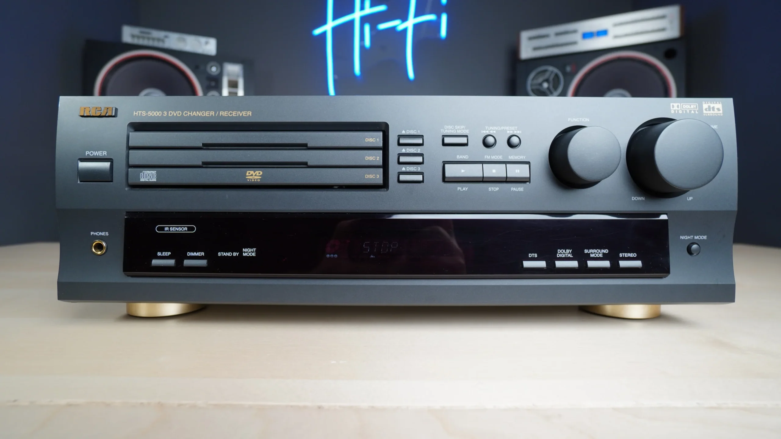 RCAHTS-5000frontR.webp RCA HTS-5000
